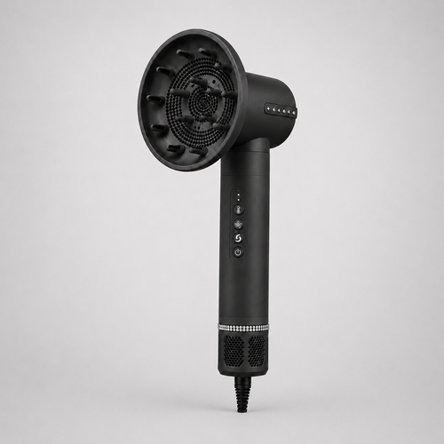 Diffusore