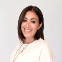 Patti Bussa