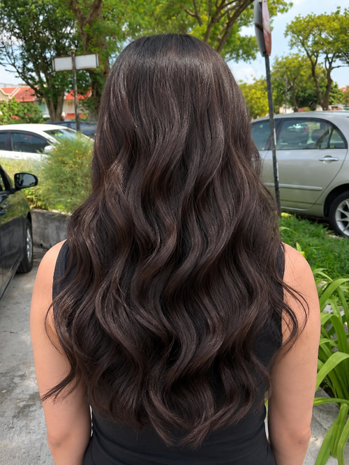 Risultato cliente